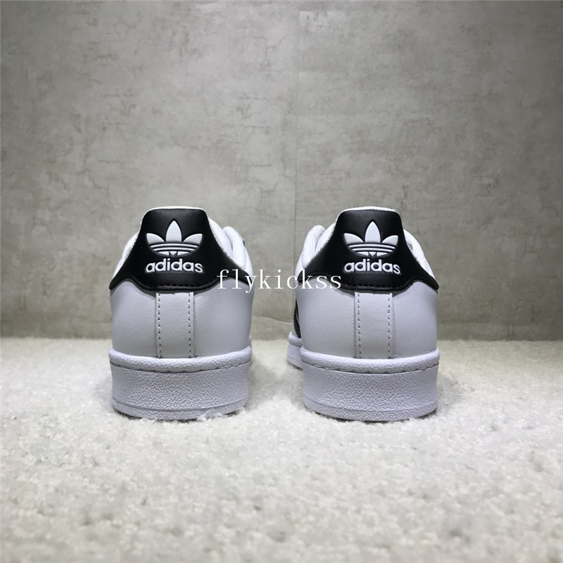 Adidas Superstar C77124